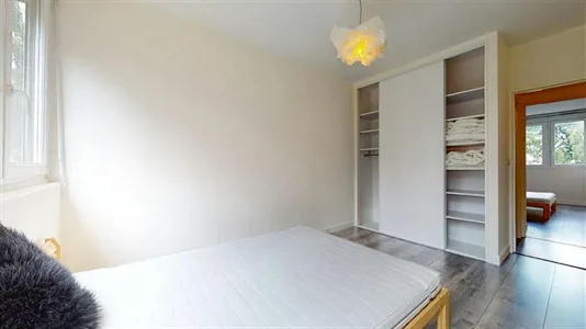 Rooms in Nantes - photo 3