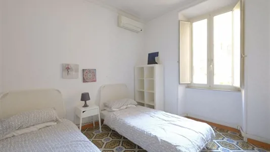 Rooms in Roma Municipio VII – Appio-Latino/Tuscolano/Cinecittà - photo 2