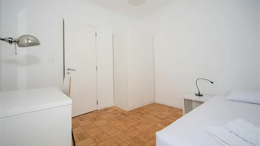 Rooms in Location is not specified - photo 3