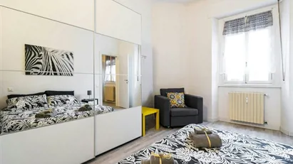 Apartment for rent in Milano Zona 5 - Vigentino, Chiaravalle, Gratosoglio, Milan