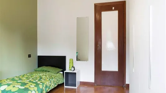 Rooms in Milano Zona 4 - Vittoria, Forlanini - photo 6