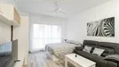 Apartment for rent, Barcelona Sants-Montjuïc, Barcelona, &lt;span class=&quot;blurred street&quot; onclick=&quot;ProcessAdRequest(12509049)&quot;&gt;&lt;span class=&quot;hint&quot;&gt;See streetname&lt;/span&gt;[xxxxxxxxxxxxx]&lt;/span&gt;