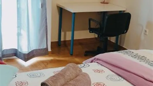 Rooms in Location is not specified - photo 10