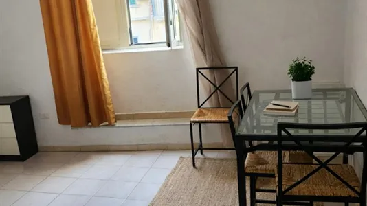 Apartments in Napoli Municipalità 2 - photo 4