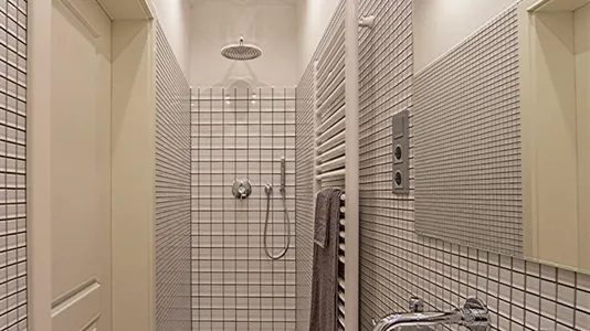 Apartments in Dusseldorf - photo 10