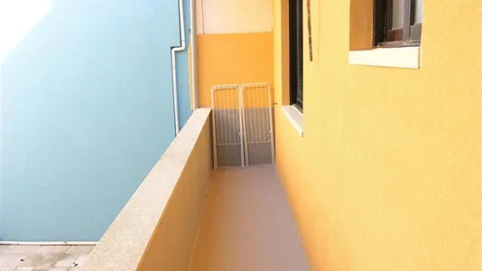 Rooms in Location is not specified - photo 7