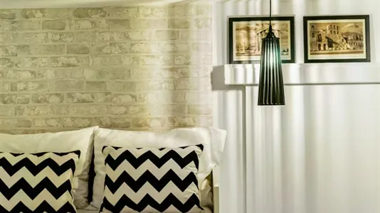 Apartments in Athens Akropoli - photo 4