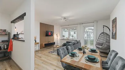 Apartment for rent in Rhein-Neckar-Kreis, Baden-Württemberg