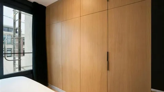 Apartments in Stad Antwerp - photo 10