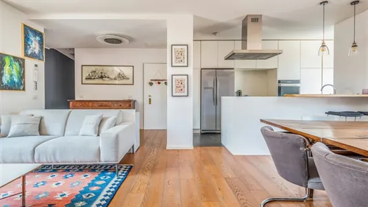 Apartments in Milano Zona 3 - Porta Venezia, Città Studi, Lambrate - photo 10