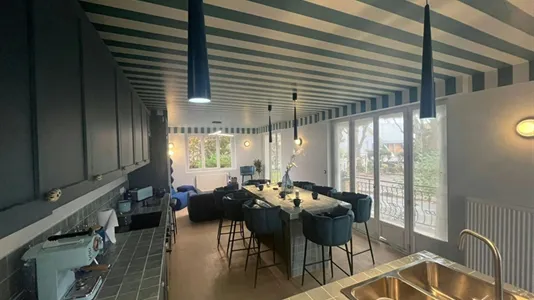 Rooms in Bobigny - photo 7