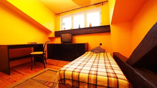 Apartments in Location is not specified - photo 10