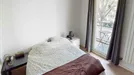 Room for rent, Lyon, Auvergne-Rhône-Alpes, Rue de lAbondance