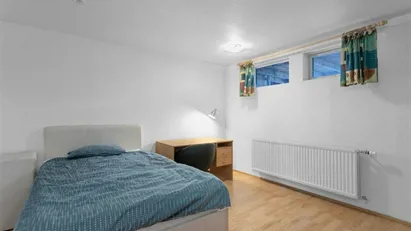 Room for rent in Kópavogur, Höfuðborgarsvæði