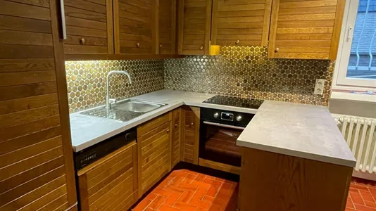 Houses in Rhein-Kreis Neuss - photo 5