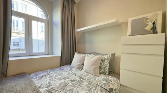 Apartments in Location is not specified - photo 2