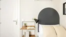 Room for rent, Valencia Ciutat Vella, Valencia (region), &lt;span class=&quot;blurred street&quot; onclick=&quot;ProcessAdRequest(11961509)&quot;&gt;&lt;span class=&quot;hint&quot;&gt;See streetname&lt;/span&gt;[xxxxxxxxxxxxx]&lt;/span&gt;