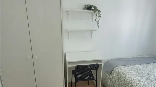 Rooms in Godelleta - photo 9