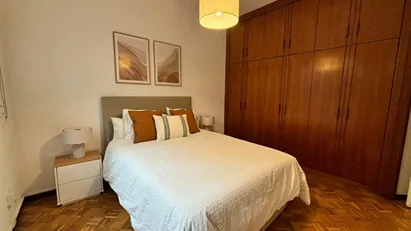 Room for rent in Barcelona Eixample, Barcelona