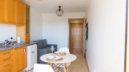 Apartment for rent in Porto (Distrito)