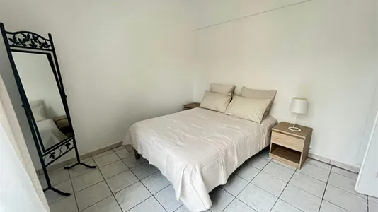 Apartments in Nanterre - photo 6