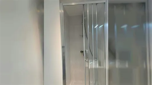 Apartments in Stad Brussel - photo 10