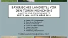House for rent, Ebersberg, Bayern, &lt;span class=&quot;blurred street&quot; onclick=&quot;ProcessAdRequest(14145519)&quot;&gt;&lt;span class=&quot;hint&quot;&gt;See streetname&lt;/span&gt;[xxxxxxxxxxxxx]&lt;/span&gt;