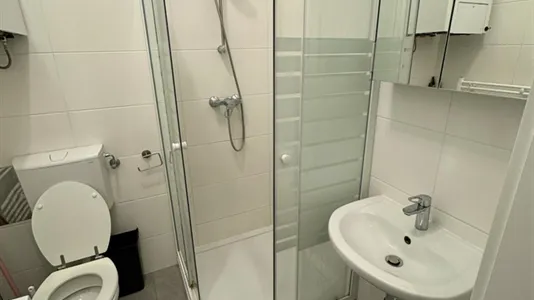 Apartments in Wien Rudolfsheim-Fünfhaus - photo 9