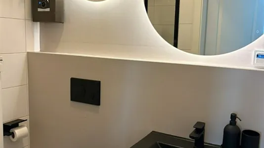 Apartments in Cologne Nippes - photo 4