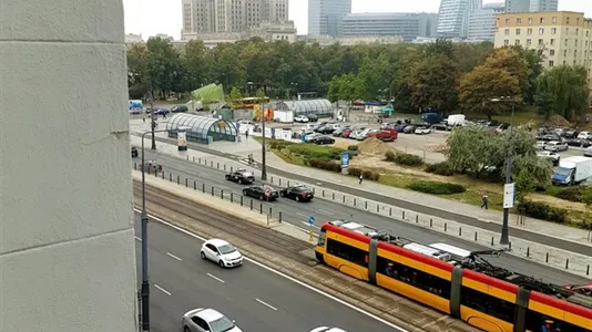 Rooms in Location is not specified - photo 10