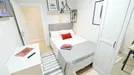 Room for rent, Bilbao, País Vasco, Calle Santutxu