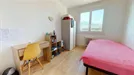 Room for rent, Grenoble, Auvergne-Rhône-Alpes, Avenue Jules Vallès