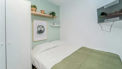 Room for rent in Valladolid, Castilla y León