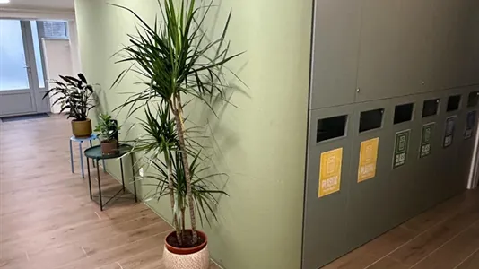 Rooms in Besnica - photo 10