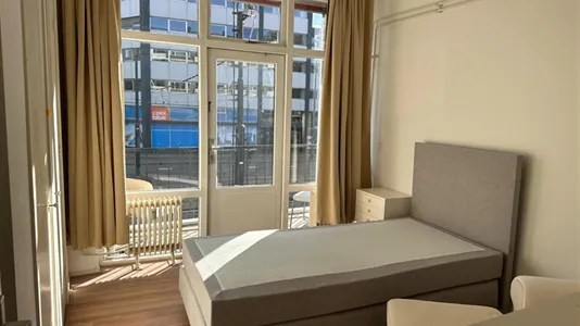 Rooms in Location is not specified - photo 5