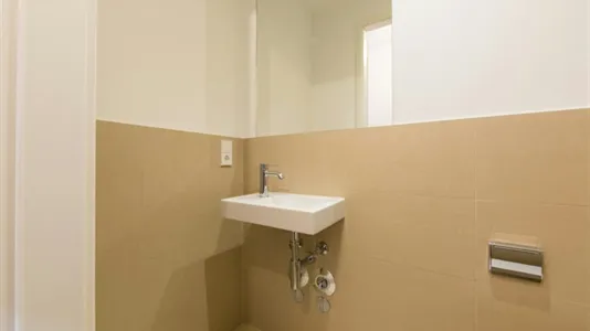 Rooms in Berlin Mitte - photo 7