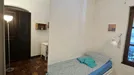 Room for rent, Turin, Piemonte, &lt;span class=&quot;blurred street&quot; onclick=&quot;ProcessAdRequest(10900836)&quot;&gt;&lt;span class=&quot;hint&quot;&gt;See streetname&lt;/span&gt;[xxxxxxxxxxxxx]&lt;/span&gt;