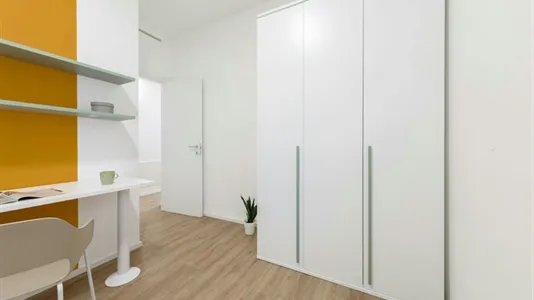 Rooms in Ferrara - photo 4