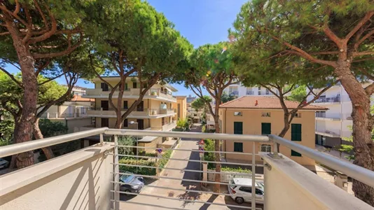 Apartments in Rimini - photo 8