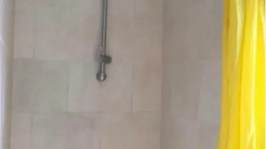 Rooms in Location is not specified - photo 8