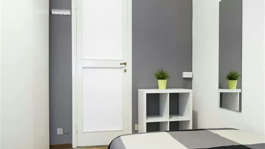 Rooms in Milano Zona 1 - Centro storico - photo 3