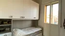 Room for rent, Bologna, Emilia-Romagna, &lt;span class=&quot;blurred street&quot; onclick=&quot;ProcessAdRequest(12704096)&quot;&gt;&lt;span class=&quot;hint&quot;&gt;See streetname&lt;/span&gt;[xxxxxxxxxxxxx]&lt;/span&gt;