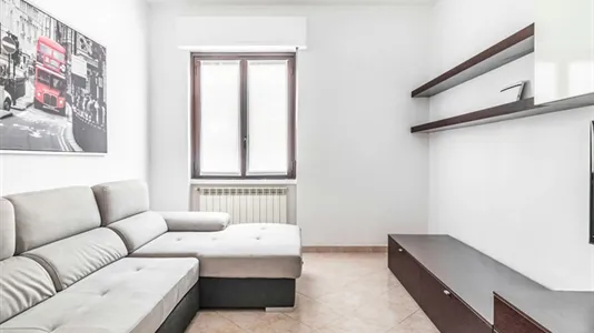 Apartments in Milano Zona 5 - Vigentino, Chiaravalle, Gratosoglio - photo 6