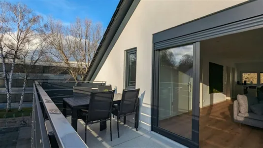 Apartments in Esslingen - photo 3