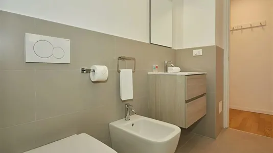 Apartments in Milano Zona 9 - Porta Garibaldi, Niguarda - photo 10