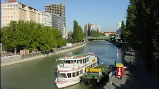 Apartments in Vienna Innere Stadt - photo 8