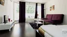 Apartment for rent, Berlin, Stresemannstraße
