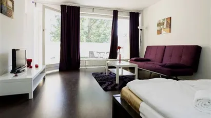 Apartment for rent in Berlin