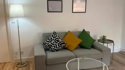 Rooms in Alicante/Alacant - photo 2