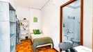 Room for rent, Porto (Distrito), &lt;span class=&quot;blurred street&quot; onclick=&quot;ProcessAdRequest(11961486)&quot;&gt;&lt;span class=&quot;hint&quot;&gt;See streetname&lt;/span&gt;[xxxxxxxxxxxxx]&lt;/span&gt;